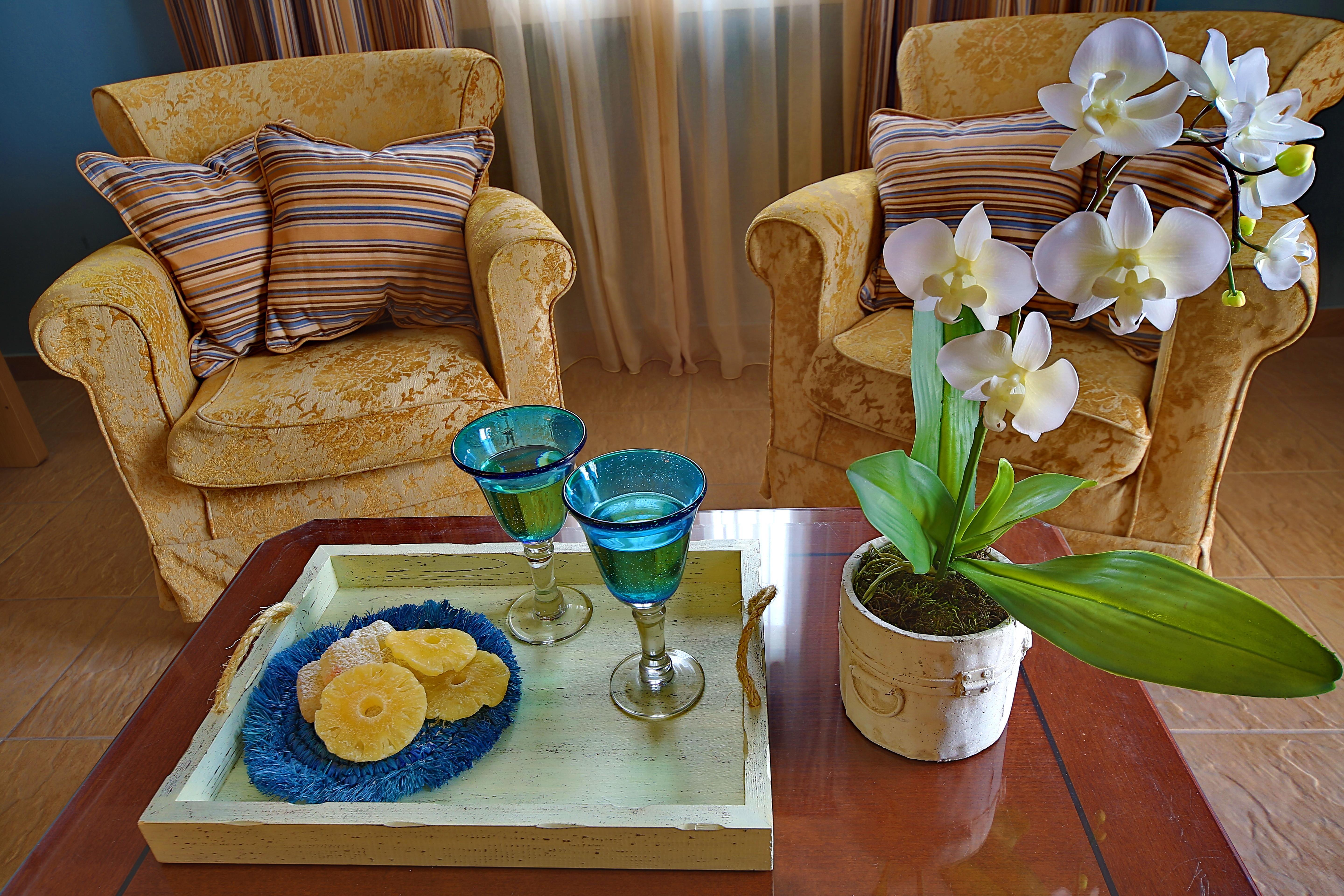 Dolphin Bay Seaside Resort & Suites Galissas Eksteriør billede